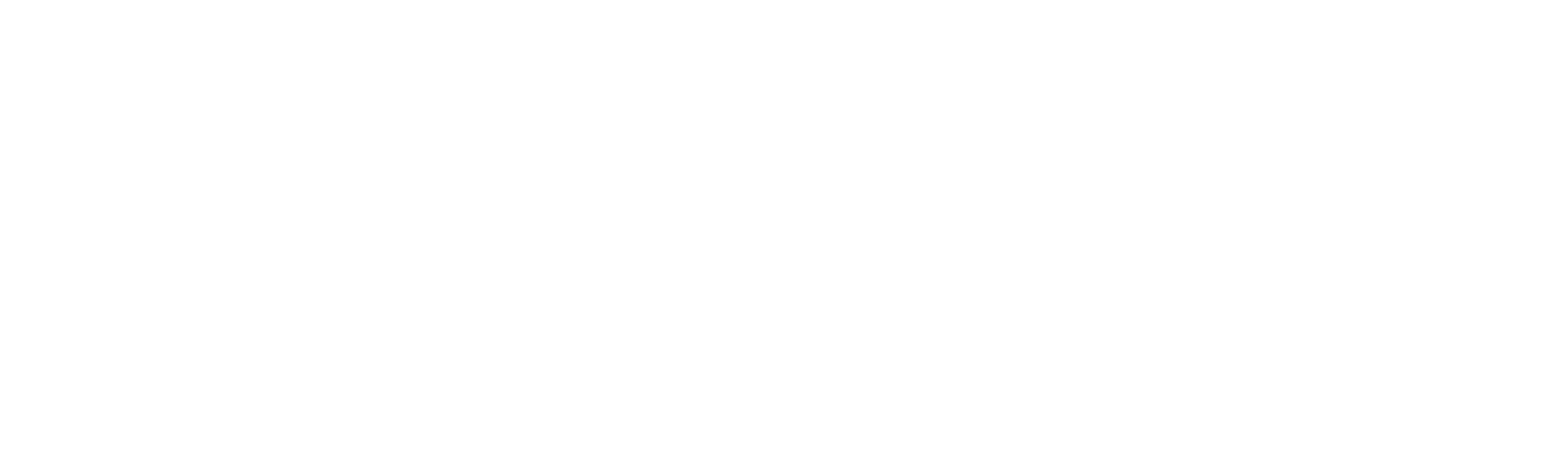 Picker Band logo